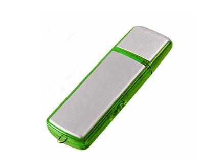 MUP016 Plastic USB Flash Drives